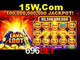 Crash Games Statistics 696Bet