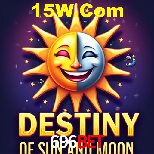 Login Seguro 696Bet