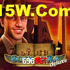696Bet: Seu Especialista em Apostas Esportivas Brasileiras