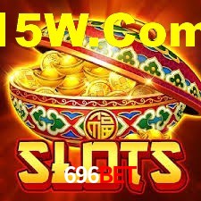 696Bet,696Bet.Com