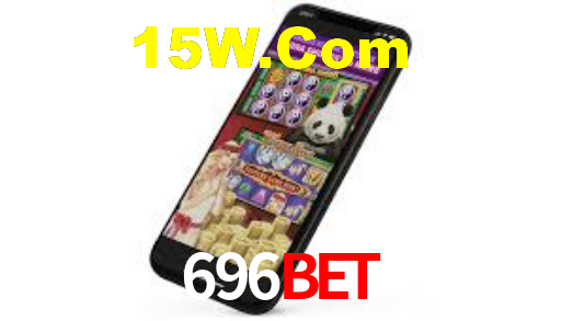 696Bet Login