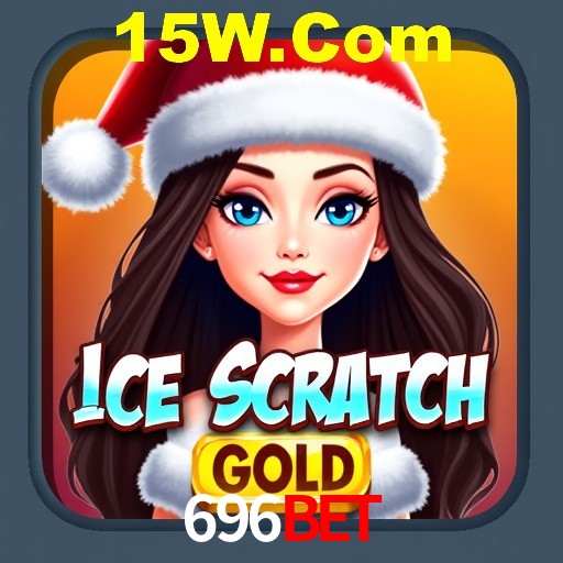 Jogos de Slot 696Bet