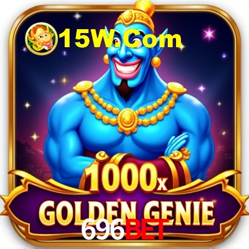 Desvendando o Mundo dos Jogos Virtuais na 696Bet