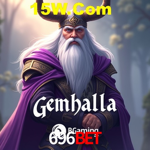Account Benefits 696Bet