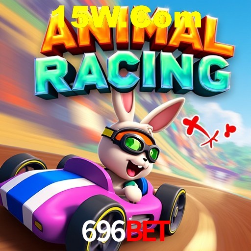 Experiência VIP 696Bet
