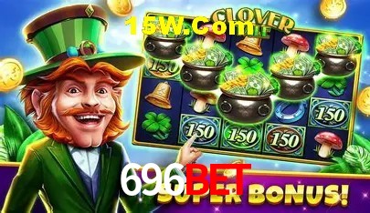 A Revolução dos Aplicativos de Jogos no 696Bet