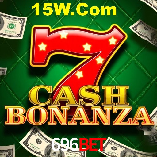 Secure Login 696Bet