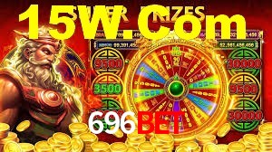 696Bet: A Experiência de Casino com Jogos de Mesa ao Vivo