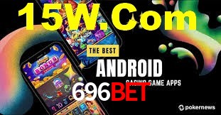 696Bet,696Bet.Com