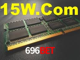 696Bet