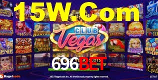 696Bet,696Bet.Com