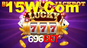 696Bet,696Bet.Com
