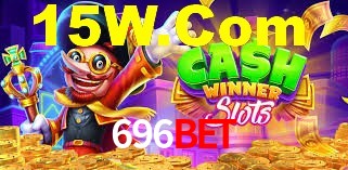 696Bet.Com