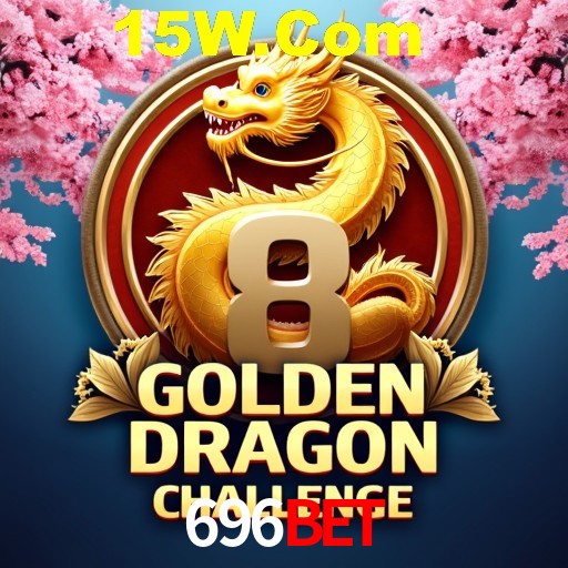 APP oficial da 696Bet para mobile