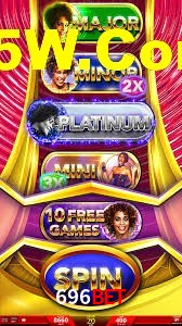 696Bet,696Bet.Com