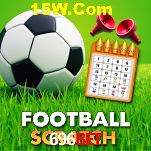 Flash Promotion 696Bet