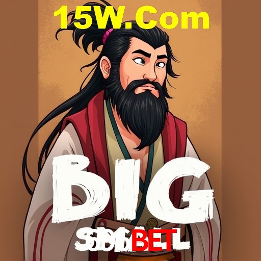 Programa VIP 696Bet