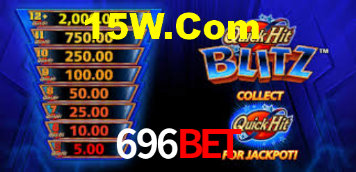 696Bet,696Bet.Com