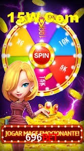 Crash Games Strategies 696Bet
