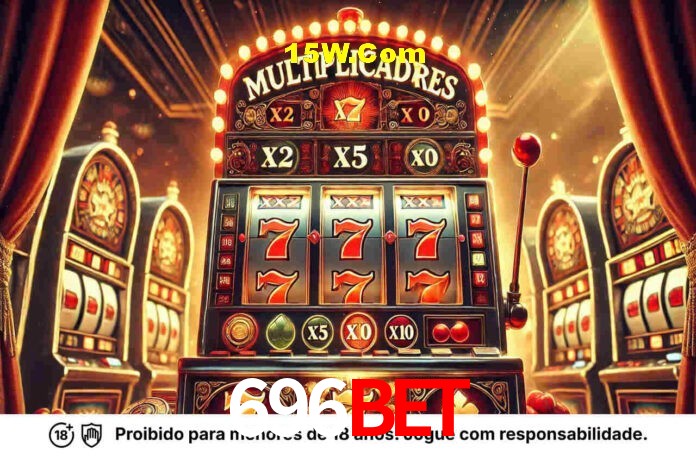 Basketball Betting 696Bet