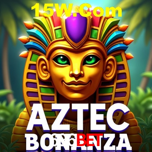 Apostas de Basquete 696Bet