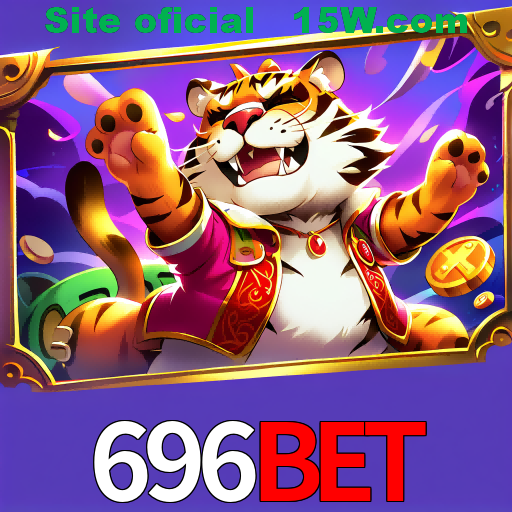 696Bet